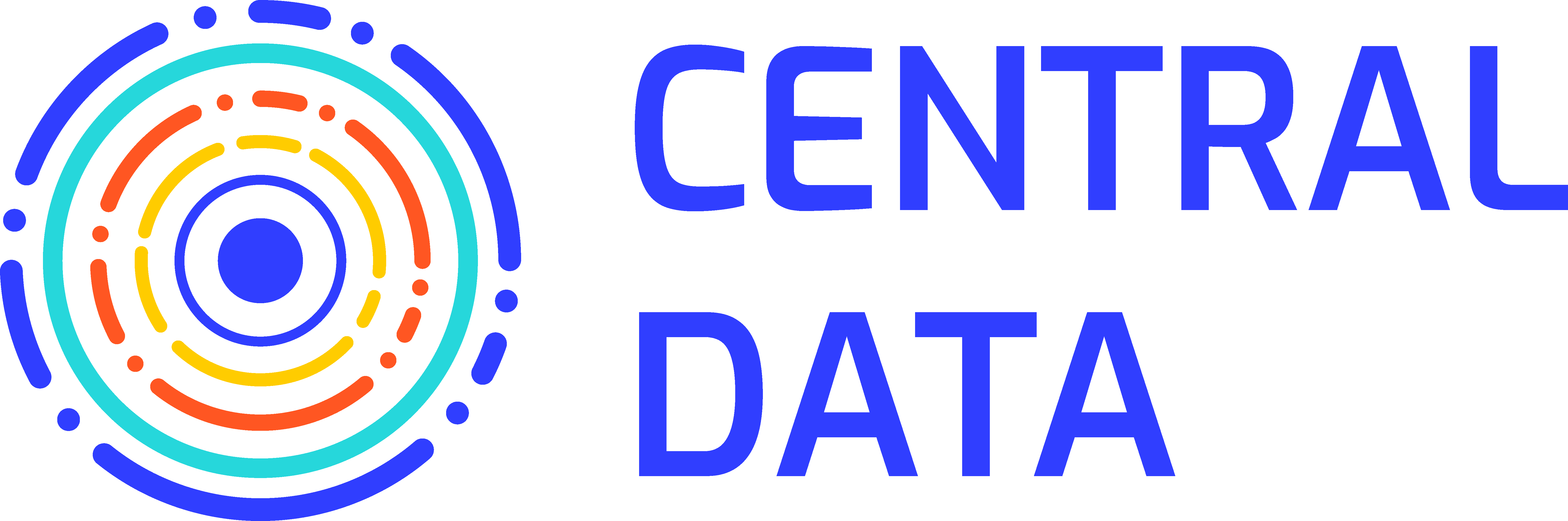 Central-Data Formation Power BI